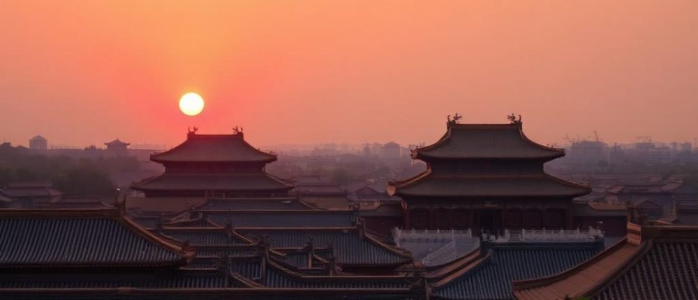 china-BPOJFEDL